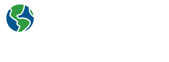 Globe Life American Income Division, Furer Organization